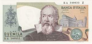 2000 Lire 1983 p.103c